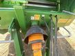 Empacadora gigant - Sipma - ps 1211 farma plus