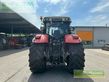 Tractor agrícola - Steyr - cvt 6185