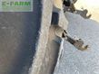 Tractor agrícola - Claas - arion 650 cis+