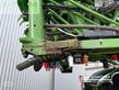 Atomizador - Amazone - ux 5201 super | reparaturbedürftig!