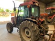Tractor agrícola - Case IH - 2140