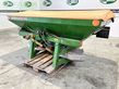Esparcidor - Amazone - za-m 1000 premis mit plane