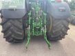 Tractor agrícola - John Deere - 6185 r