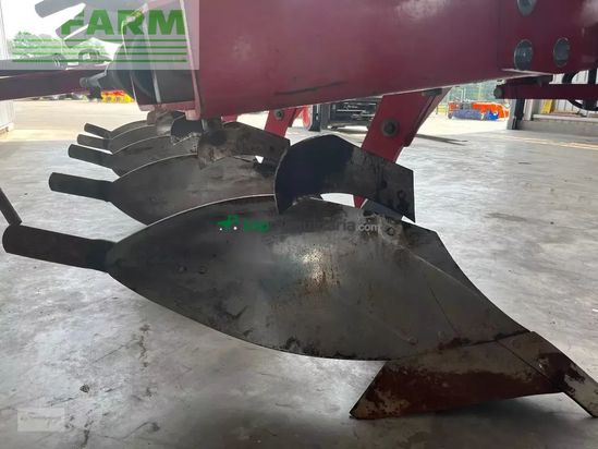 Arado - Overum - mrs 5980 ah