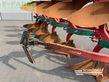 Arado - Kverneland - ed 100 | 5 schar | steinsicherung