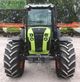 Tractor agrícola - Claas - axos 240