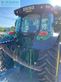 Tractor agrícola - John Deere - 5100r
