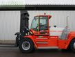 Elevadora -  - smv16-1200 c
