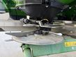 Esparcidor - Amazone - za-v 3200 super profis hydro