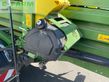 Empacadora gigant - Krone - Big Pack 1270VC Gen. 5