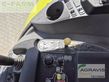 Tractor agrícola - Steyr - cvt 6165