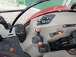 Tractor agrícola - Case IH - farmall 55 a