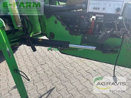 Atomizador - CHD - chd 40/27