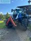 Tractor agrícola - New Holland - t5.140 auto command (stage v)