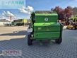 Empacadora gigant - John Deere - 570