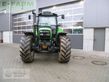 Tractor agrícola - Deutz-Fahr - agrotron m 650