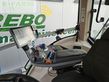 Tractor agrícola - Fendt - 828 vario profi plus ProfiPlus