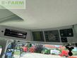 Tractor agrícola - Claas - arion 550 mit frontlader
