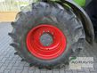 Tractor agrícola - Fendt - 718 vario s4 profi plus