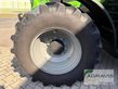Tractor agrícola - Deutz-Fahr - agrotron 7250 ttv