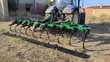 CULTIVADOR SEMICHISEL DE 19 BRAZOS DE 30X30