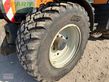 Tractor agrícola - Valtra - n122 direct