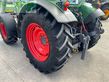 Tractor agrícola - Fendt - 210 tractor (st23988)