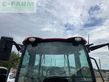 Tractor agrícola - Kubota - M4072