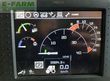 Cosechadora de Cereal - Claas - 950