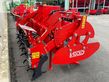 Cultivador - Vigolo - DIG 780 / 7 L