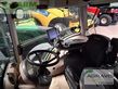 Tractor agrícola - Fendt - 1165 mt