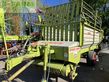 Cinta transportadora de forraje -  - sprint 300 k