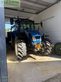 Tractor agrícola - New Holland - t 5.85