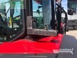 Tractor agrícola - Massey Ferguson - 4709 cab essential