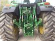 Tractor agrícola - John Deere - 6r155