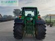 Tractor agrícola - John Deere - 6820 premium