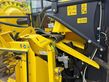 Cabezal - Kemper - 460plus stalkbuster