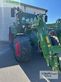 Tractor agrícola - Fendt - 516 profi plus