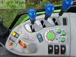 Tractor agrícola - Deutz-Fahr - 5125 gs