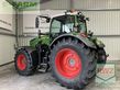 Tractor agrícola - Fendt - 726 vario gen7