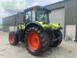 Tractor agrícola - Claas - ARION 620