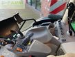 Tractor agrícola - John Deere - 6r250 *garantieverlängerung*