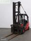 Elevadora - Linde - h 35 d (3a) evo 393-02