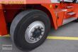Elevadora -  - smv16-1200 c