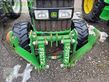 Tractor agrícola - John Deere - 5615 vinero