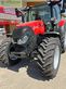 Tractor agrícola - Case IH - vestrum 110 cvx