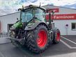 Tractor agrícola -  - 514 power