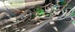 Cosechadora de Cereal - John Deere - 9700