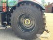 Tractor agrícola - Valtra - t 175 ed