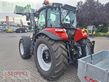 Tractor agrícola - Steyr - kompakt 4080 hilo